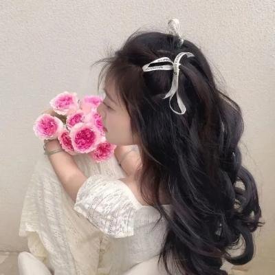 海豚便利屋